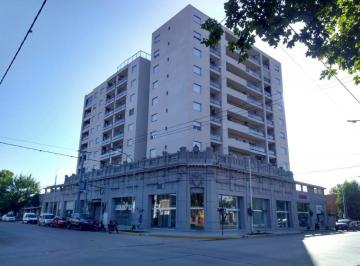 Local comercial · 100m² · 2 Ambientes · Local en Venta - Salon Principal y Baño - 100 m² - Bragado