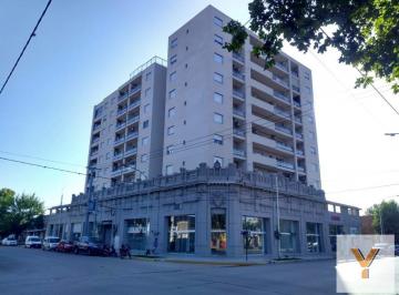 Local comercial · 100m² · 2 Ambientes · Local en Venta - Salon Principal y Baño - 100 m² - Bragado
