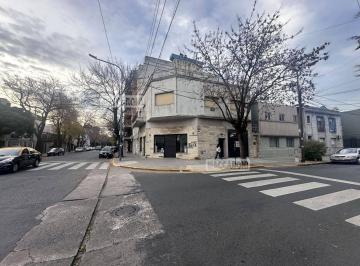 MCO-MCO-5129_2 · Departamento 4 Ambientes. | Humaita Al 6600
