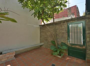 Departamento de 4 ambientes, Rosario · Duplex de Pasillo en Pichincha