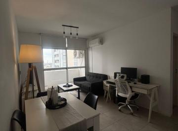 Departamento de 2 ambientes, Avellaneda · Dueño Directo - Venta Departamento 2 Ambientes - Torres Pueyrredón - Piso 12