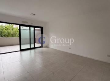 Departamento · 93m² · 3 Ambientes · 2 Cocheras · Departamento Triplex en Venta en Vivo Tortuguitas, Garin, Escobar