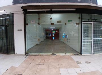 Local comercial de 2 ambientes, Córdoba · Local en Alquiler Zona Comercial Sobre Rafael Nuñez