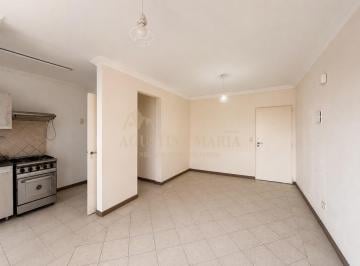 Departamento · 57m² · 3 Ambientes · Alquiler Departamento 3 Ambientes San Miguel