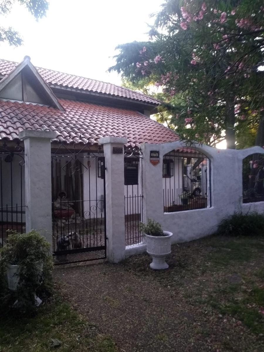 Florisbelo Acosta y Manuela Pedraza