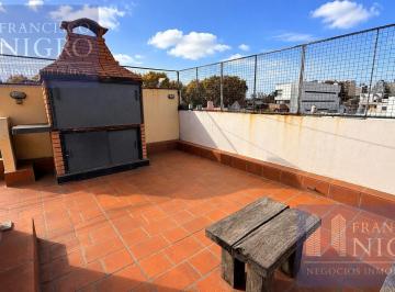 PH · 72m² · 4 Ambientes · Venta PH 3 Dorm. en Villa Urquiza - Sin Expensas