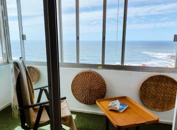 Foto1 · Apartamento en Alquiler de 1 Dormitorio en La Península, Punta del Este