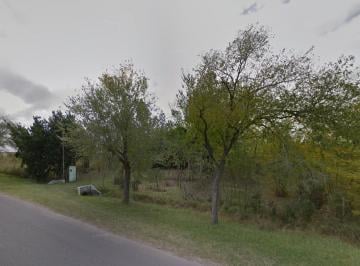 Terreno · 12637m² · Terreno en Venta - 12.637 m² - Oliden, Coronel Brandsen