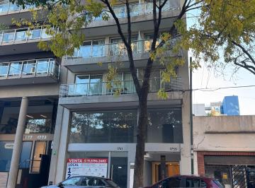 Departamento de 2 ambientes, Belgrano · Alquiler 2 Ambientes en Belgrano | Luminoso | Excelente Ubicacion