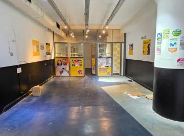 Local comercial · 60m² · Local en Venta en Recoleta