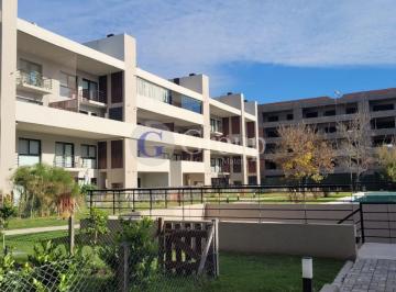 Departamento · 93m² · 3 Ambientes · 2 Cocheras · Departamento Triplex en Venta en Vivo Tortuguitas, Garin, Escobar