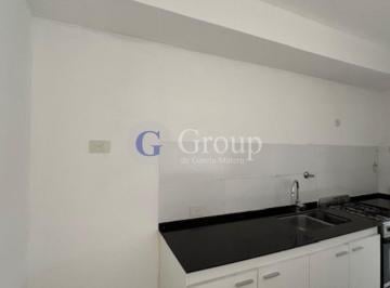 Departamento · 93m² · 3 Ambientes · 2 Cocheras · Departamento Triplex en Venta en Vivo Tortuguitas, Garin, Escobar