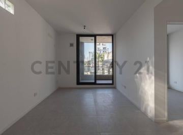 Departamento · 42m² · 2 Ambientes · Venta Departamento 2 Amb con Balcon en Flores Norte