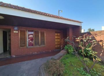 Casa de 5 ambientes, General Rodríguez · Oportunidad de Compra. Amplio Chalet. Ideal Inversion Dueño Directo