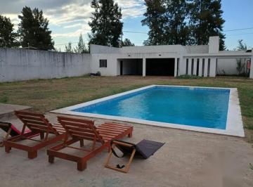 casa_20.png · Venta Casa Oportunidad Barrio Semi Cerrado Cerro Rico, Matheu, Escobar