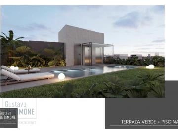 Departamento · 35m² · 1 Ambiente · Venta / Departamento / Monoambiente / con Balcón / Inversión / Cañitas / Palermo