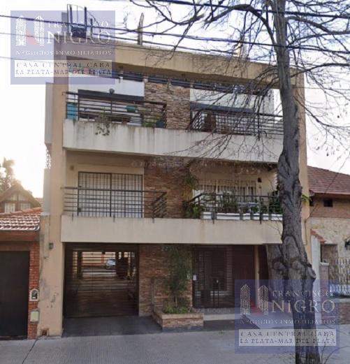 Franco al 2200, Villa Pueyrredón, Capital Federal