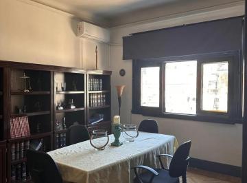 Departamento · 77m² · 3 Ambientes · Departamentos Tres Ambientes - San Nicolas - Alquiler Temporal