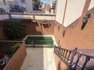 PH · 423m² · 7 Ambientes · 2 Cocheras · PH Tipo Casa en Villa del Parque