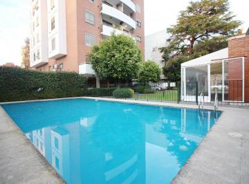 Departamento · 51m² · 3 Ambientes · Alquiler Departamento 3 Ambientes en Palermo Soho