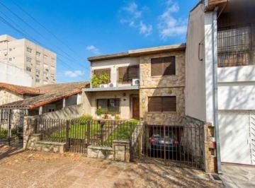 HXM-HXM-21_2 · Casa en Alquiler en Ramos Mejia Sur