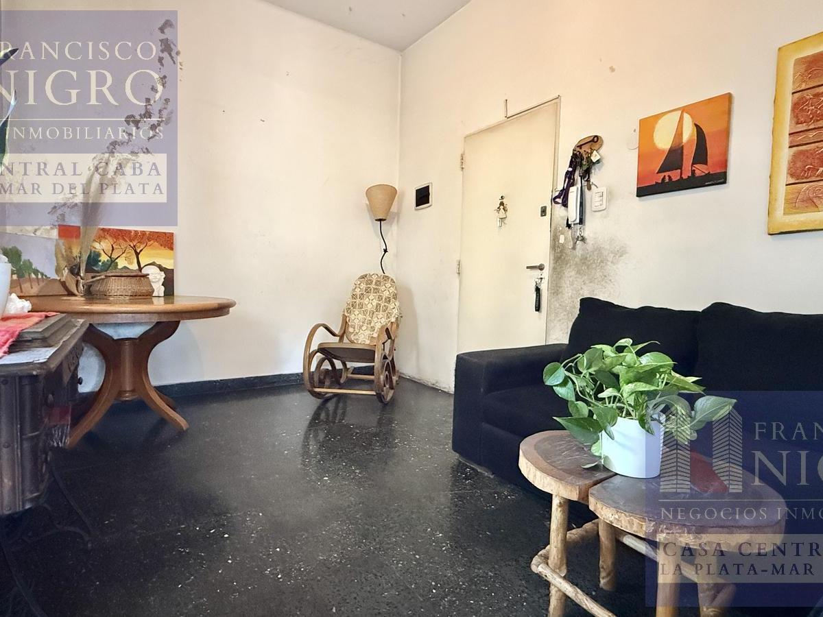 Simbron al 5500,  Villa Real, Capital Federal