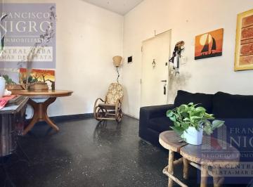 PH · 108m² · 4 Ambientes · Venta PH de 4 Ambientes en Primer Piso por Escalera en Villa Real