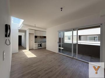 Departamento · 69m² · 3 Ambientes · Departamento en Venta - 2 Dorm. 1 Baño - Wilde