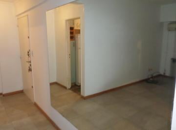 Departamento de 2 ambientes, Belgrano · Departamento en Alquiler 2 Ambientes Luminoso Dueño Directo