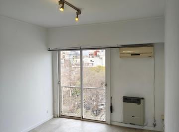 Departamento de 2 ambientes, Belgrano · Departamento en Alquiler 2 Ambientes Muy Luminoso Dueño Directo