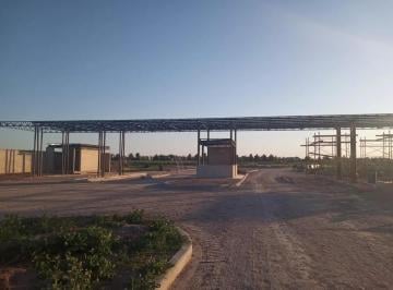 Terreno · 600m² · Terrenos en Venta - 600 m² - Canning Village