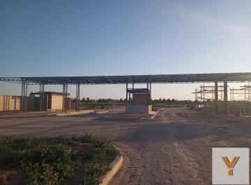 Terreno · 600m² · Terrenos en Venta - 600 m² - Canning Village