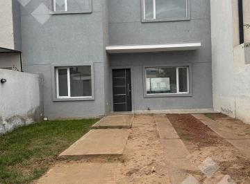 PH · 152m² · 6 Ambientes · 1 Cochera · PH en Rincón Lindo