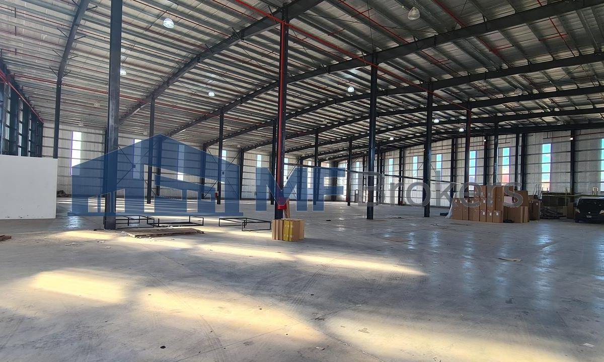 9 de Julio al 360,  El Talar, Tigre