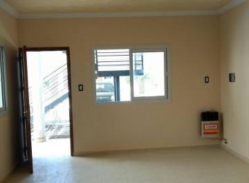 Departamento de 2 ambientes, Guaymallén · Dueña Alquila Depto Pb Bº Privado Aires Andinos