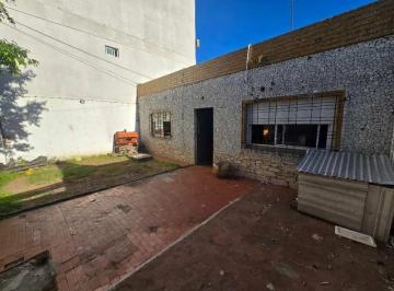 HXM-HXM-212_2 · Casa en Venta en Ramos Mejia Sur