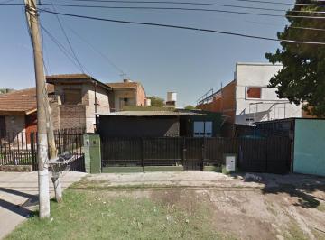 Terreno · 487m² · Terreno en Venta - 487 m² - Ituzaingó