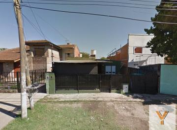 Terreno · 487m² · Terreno en Venta - 487 m² - Ituzaingó