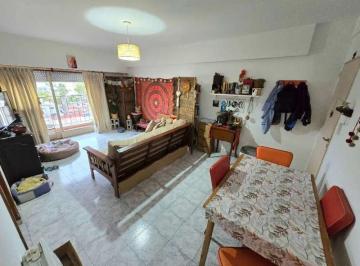 HXM-HXM-197_2 · Departamento en Venta en Ramos Mejia Sur