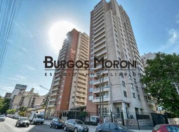 HXM-HXM-18_2 · !alquiler Premium en Ramos Mejía! 2 Ambientes de Categoría con Amenities?