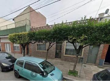 HXM-HXM-222_2 · Casa en Venta en Ramos Mejia Sur