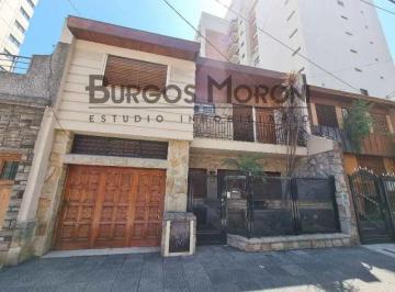 HXM-HXM-57_2 · Venta Lote o Casas con Zonificacion C1 (Comercial), Centrico, Ramos Mejia