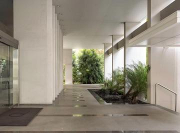 Departamento de 2 ambientes, Palermo · Departamento de 2 Ambientes en Quartier del Polo, Full Amenities!