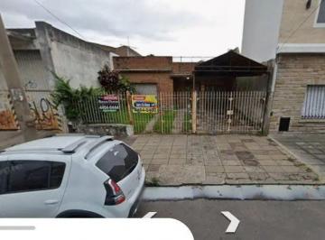 HXM-HXM-4_2 · Casa en Venta en Ramos Mejia Sur