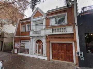HXM-HXM-220_2 · Inmueble Comercial en Venta en Ramos Mejia Sur