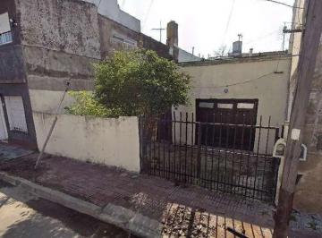 HXM-HXM-24_2 · Lote en Venta en Ramos Mejia Sur