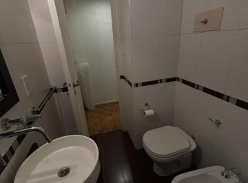 Departamento de 2 ambientes, Recoleta · Departamento Impecable Excelente Estado Dueño Directo