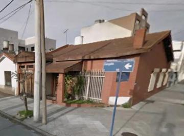 HXM-HXM-58_2 · Casa en Venta en Ramos Mejia Sur