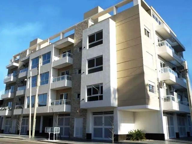 NECOCHEA 1200
