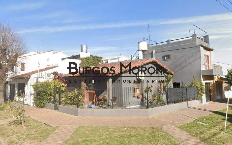 ENTRE RIOS 800